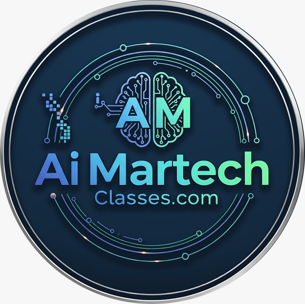 aimartekie